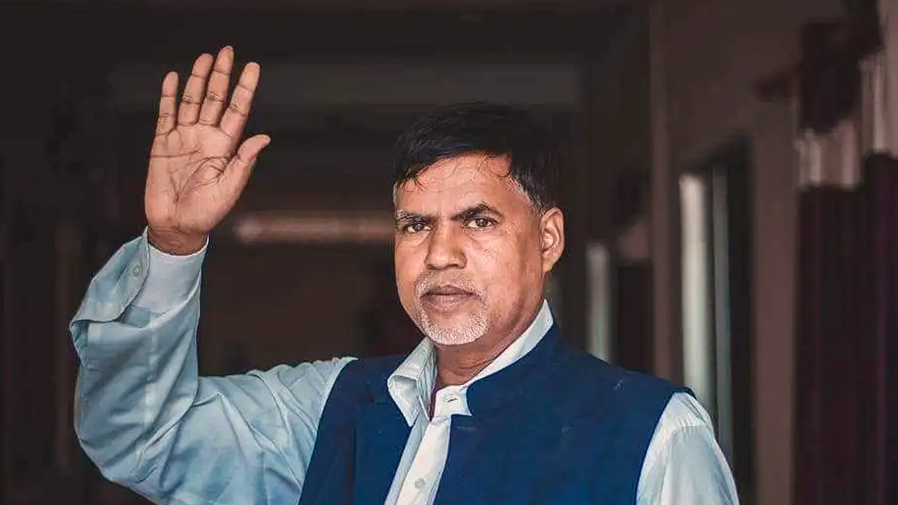 काेशी प्रदेशसभाको अध्यक्षता मन्सुरीले गर्ने, विश्वासको मत पनि दिने